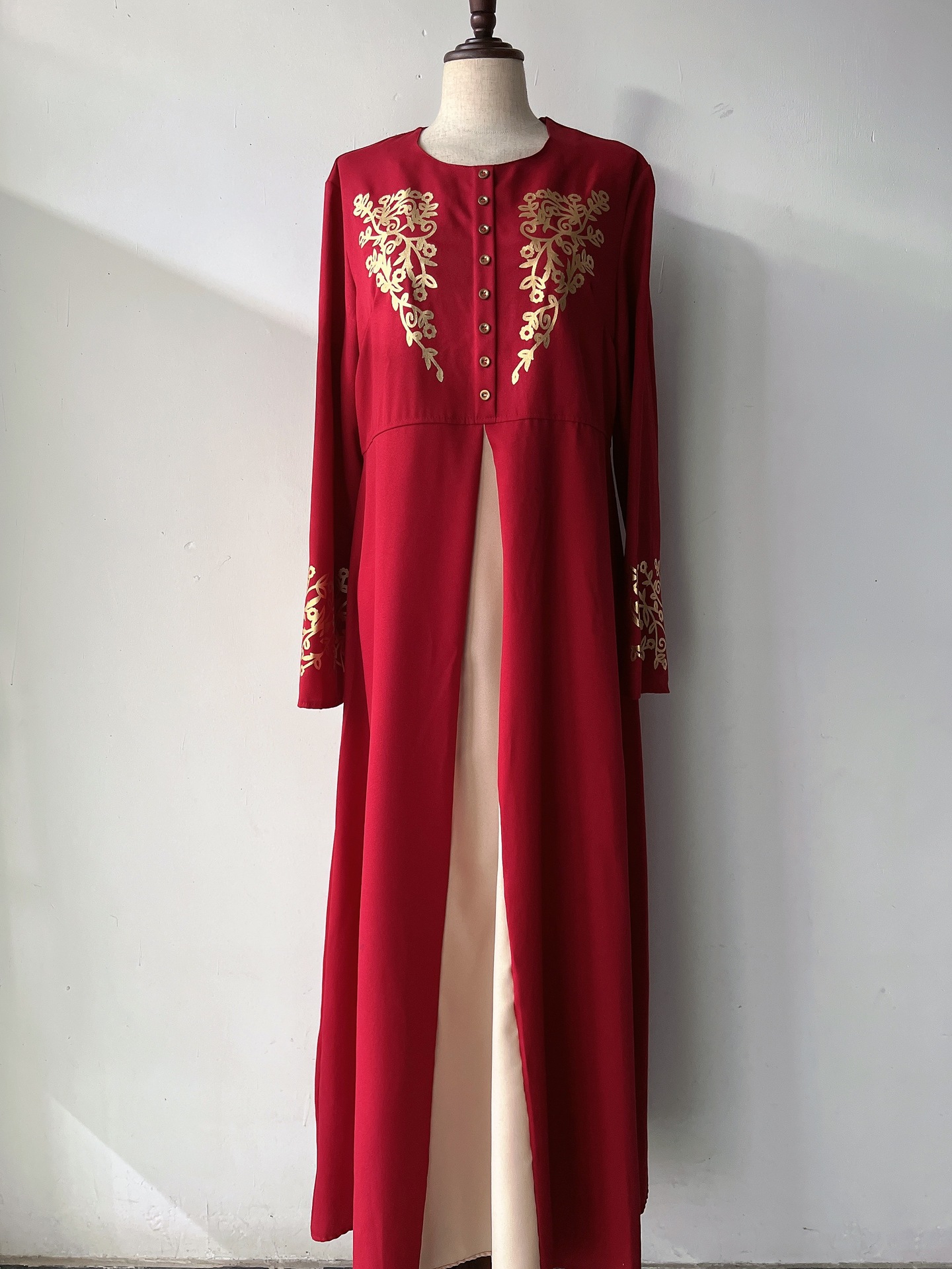 https://cf.cjdropshipping.com/quick/product/5149aa54-3605-4ca4-8a95-c65e07d9837e.jpg