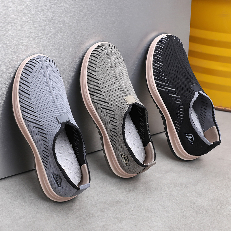 https://cf.cjdropshipping.com/quick/product/514bd576-fe1b-4948-b852-26c5bc1116d9.jpg
