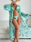 Pattern 2-L