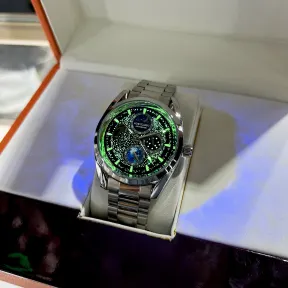 Product View