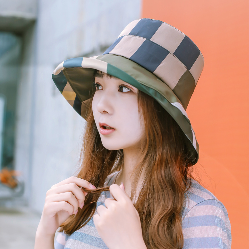 https://cf.cjdropshipping.com/quick/product/514da457-f3ef-40ee-83ba-fb0b5fa4374a.jpg