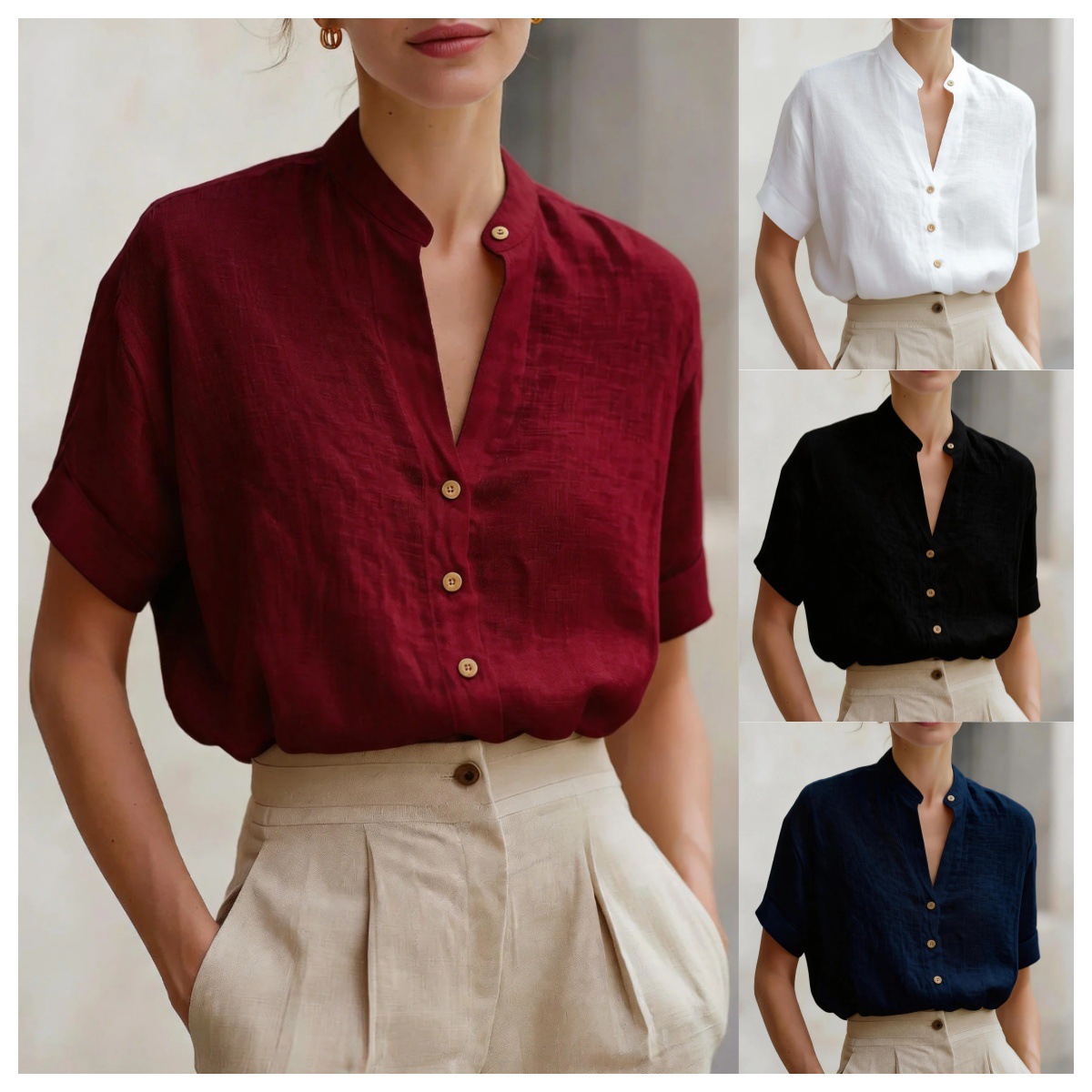 https://cf.cjdropshipping.com/quick/product/514e8f9f-cb93-402c-8185-de38ecc7d178.jpg