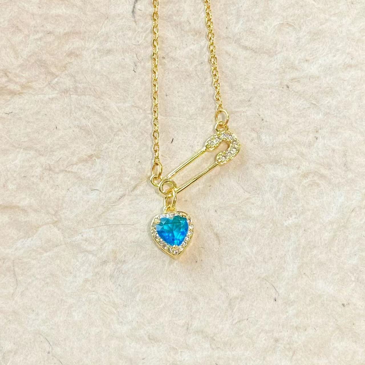 https://cf.cjdropshipping.com/quick/product/514f66e2-5b93-4e5f-888f-abf4ee9ba945.jpg