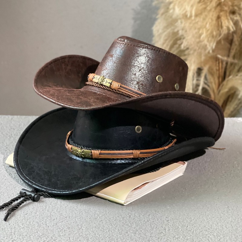 https://cf.cjdropshipping.com/quick/product/514f8e07-0554-472c-9d1d-1651937a826a.jpg