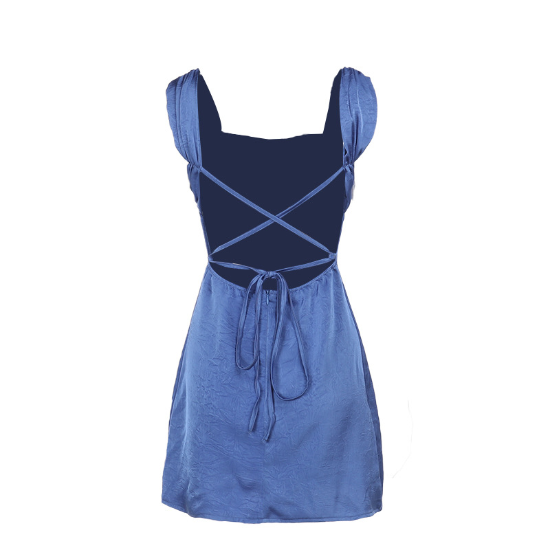 Buy Women's Clothing Online | Buy Trending Dresses for Women