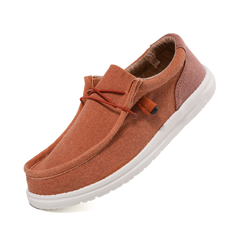 https://cf.cjdropshipping.com/quick/product/515187b2-87f4-46f7-b883-8375f5b6ce2b.jpg