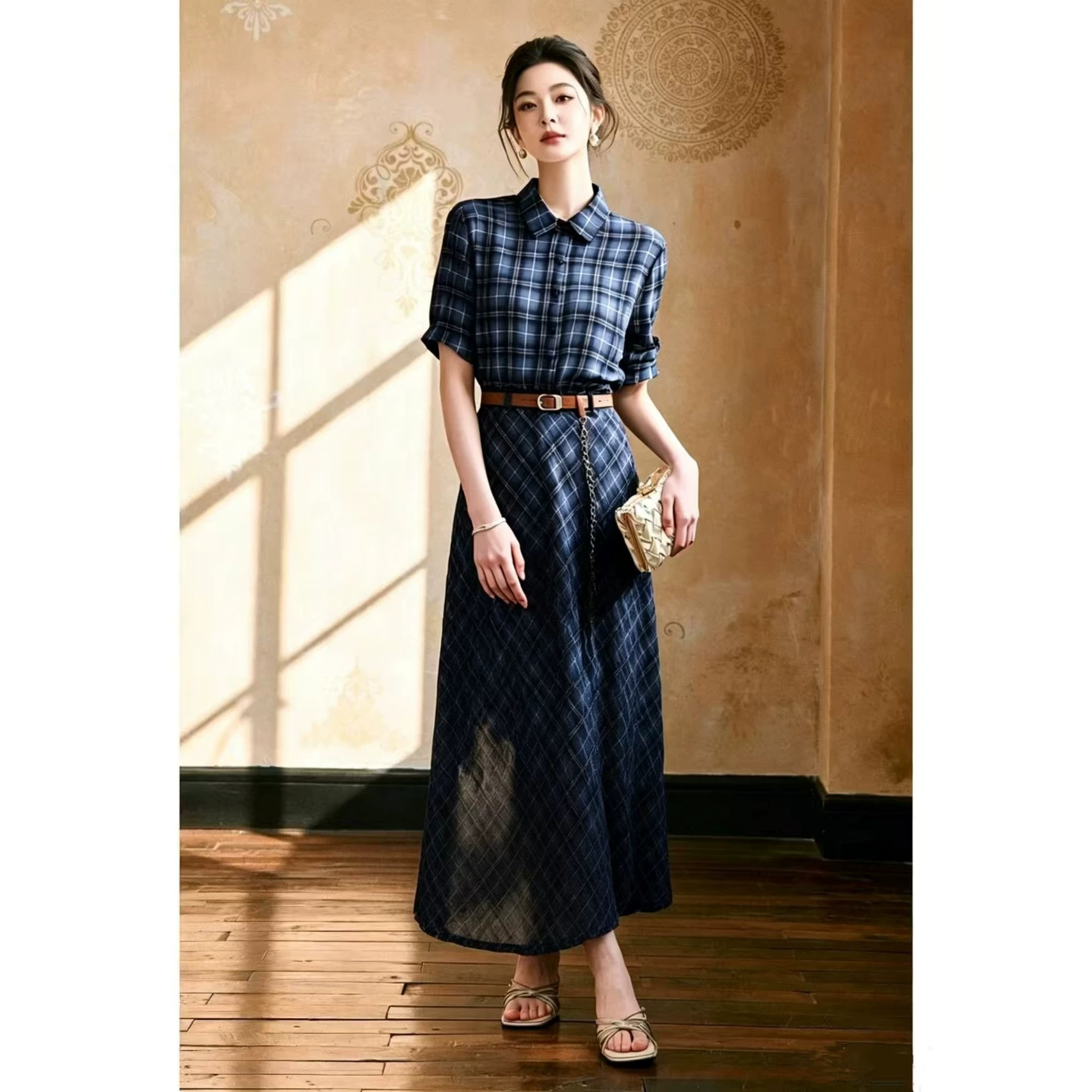 https://cf.cjdropshipping.com/quick/product/51527ff1-588b-44e1-9876-c95d34b4f579.jpg