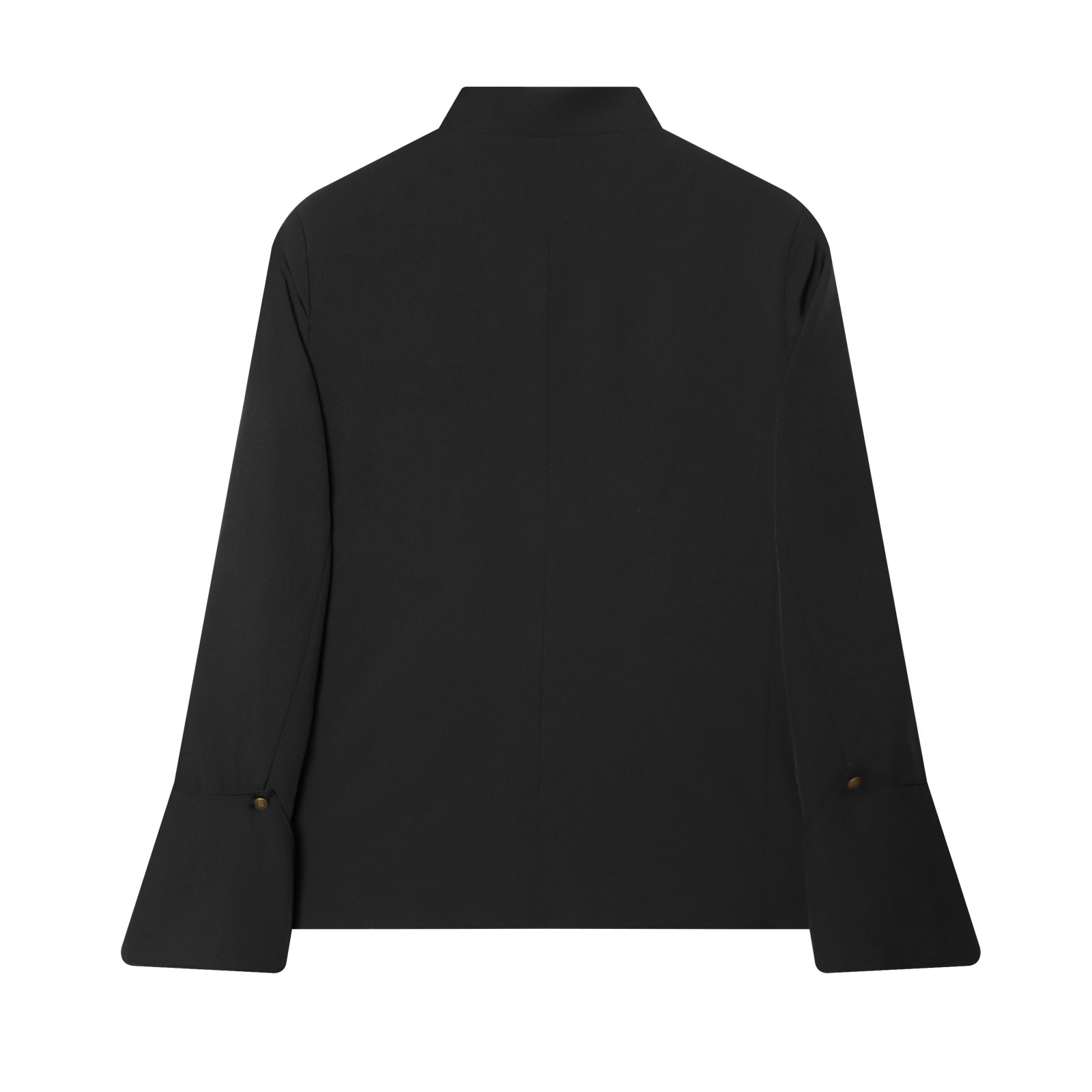 https://cf.cjdropshipping.com/quick/product/5154785b-a486-4ced-ade4-5fbeb33b344c.jpg