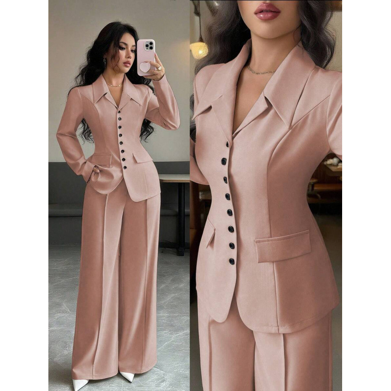 https://cf.cjdropshipping.com/quick/product/515519bf-7184-45c6-ab93-0d87de1905c2.jpg