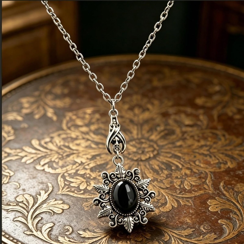 https://cf.cjdropshipping.com/quick/product/5155235a-43e1-4602-a2e5-7d11f295b1dd.jpg