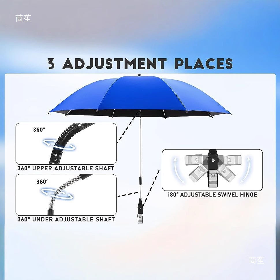 https://cf.cjdropshipping.com/quick/product/51561ba2-17c8-48e6-9e3b-c92ddb7caba8.jpg