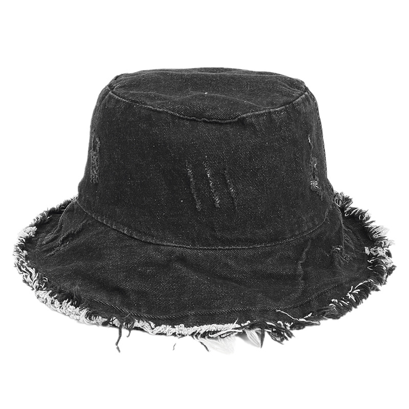 https://cf.cjdropshipping.com/quick/product/51589e6c-36c3-4622-bb21-1825812f9d4a.jpg