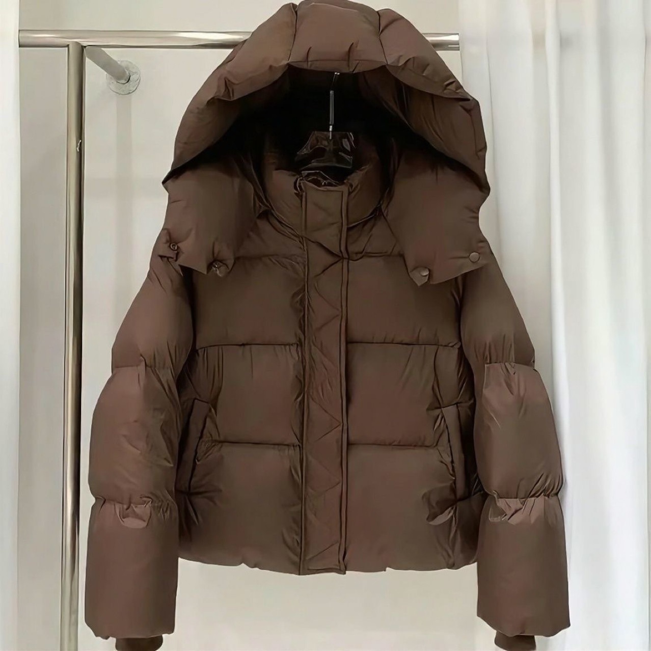 https://cf.cjdropshipping.com/quick/product/515a9d5e-9b25-4665-bfe4-79dee501dd21.jpg
