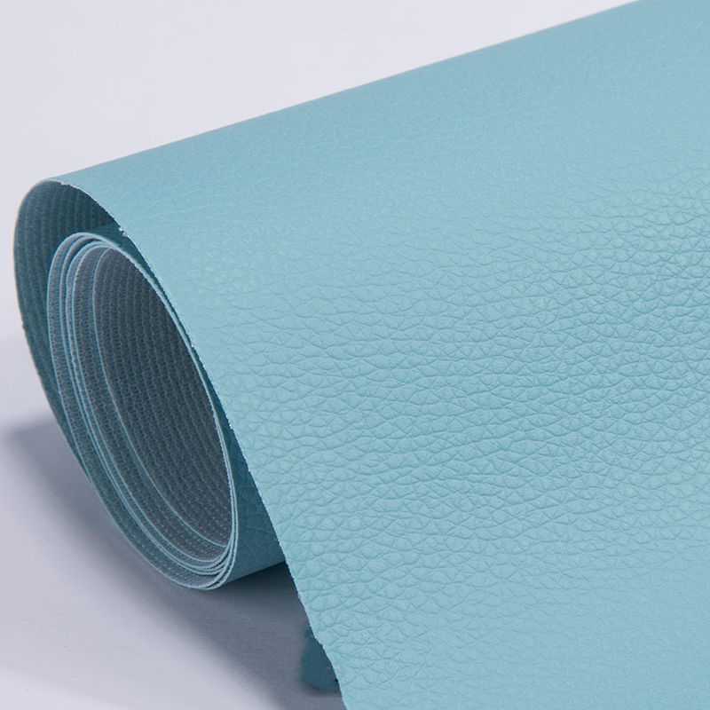 Self-Adhesive Leather Repair Patch - Fix Sofa, Car Seats, Bags & More - Picture 22 of 32