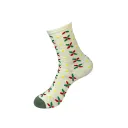 French College Style Stockings