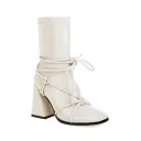 Cream