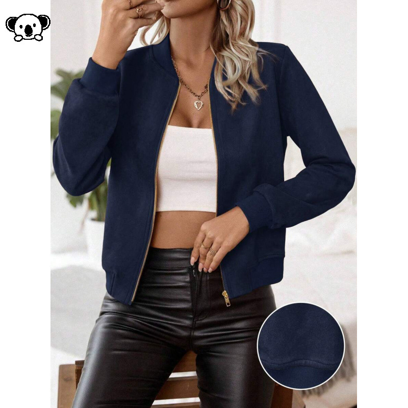 https://cf.cjdropshipping.com/quick/product/515f91c3-b267-4311-b33c-4ab566a1af35.jpg
