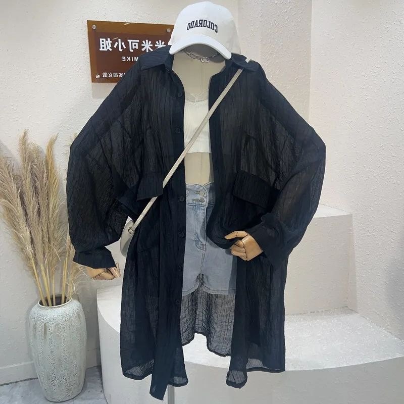https://cf.cjdropshipping.com/quick/product/515fd489-9f1e-41cb-9d99-d1ef178b6d92.jpg