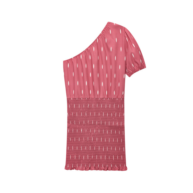 https://cf.cjdropshipping.com/quick/product/51623844-7953-4343-bb90-a425ed5fdf07.jpg