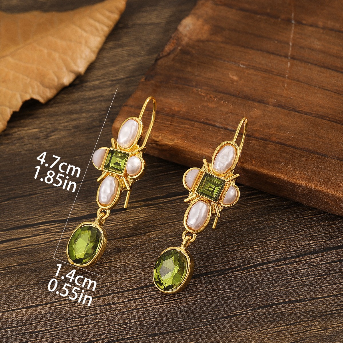 https://cf.cjdropshipping.com/quick/product/5164a789-b830-4cb1-ae0f-12552f5fc432.jpg