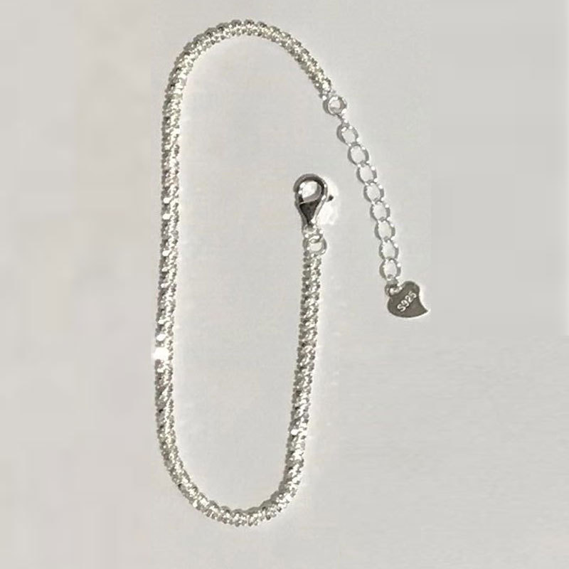 https://cf.cjdropshipping.com/quick/product/51651500-3ceb-4052-8ce5-421e1c9c251c.jpg