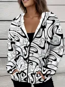 Mf08Jl250731Y138-2Xl