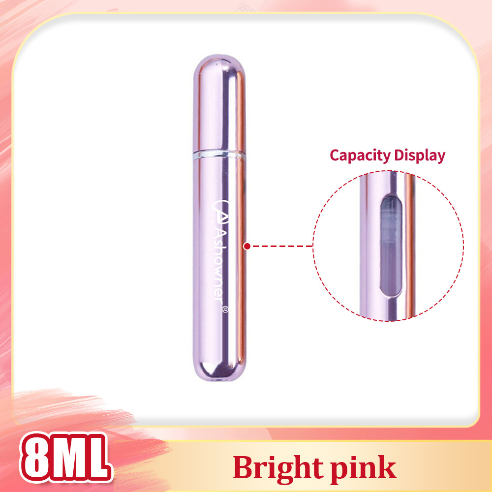 8mlbrightpink