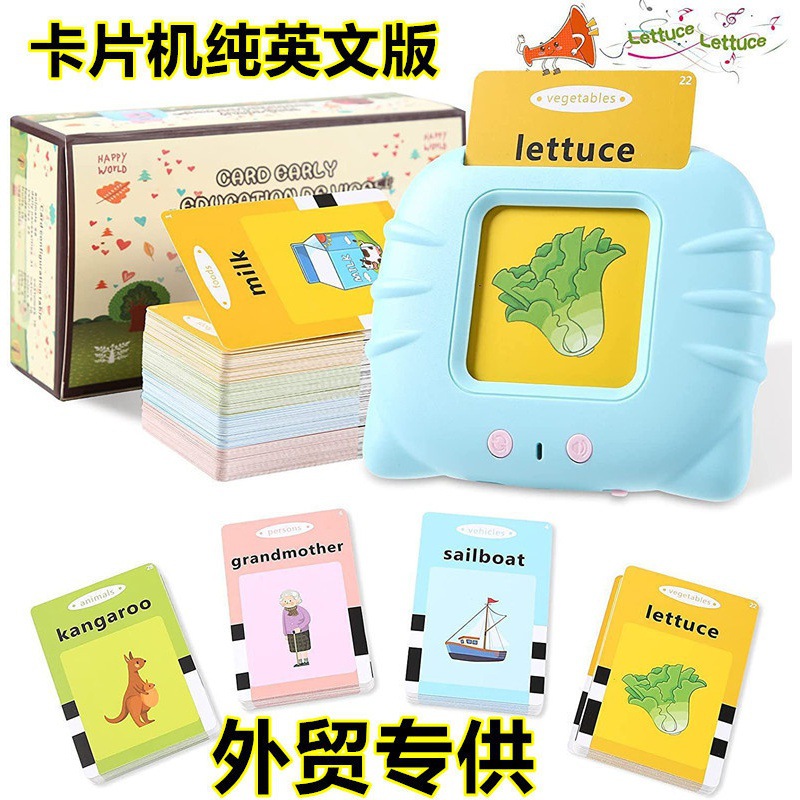 https://cf.cjdropshipping.com/quick/product/51677b8c-a6d9-4f42-abde-bb36d0e09ef5.jpg