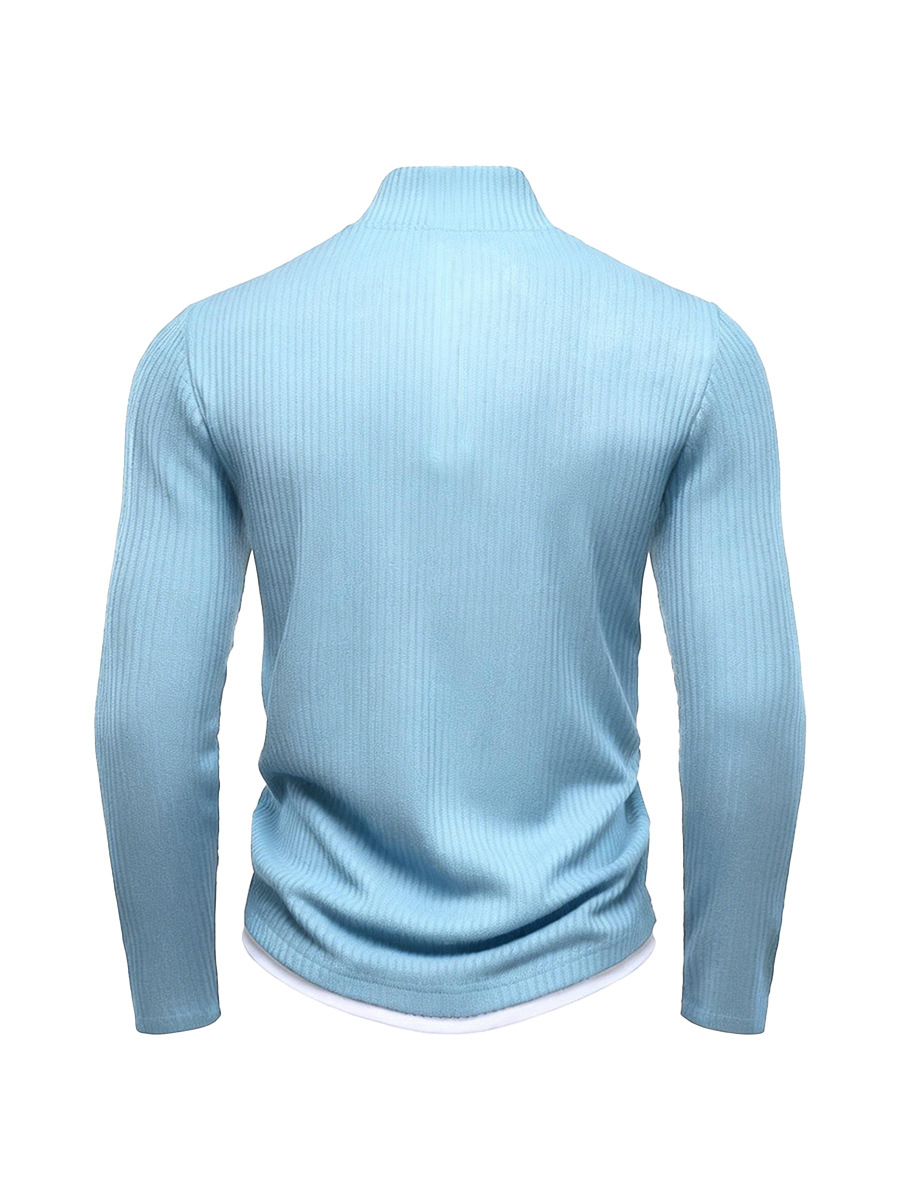 51682319 Eab9 400b 9217 2902fcdfc5c2