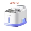 White 2000 Ma