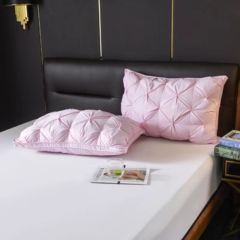 https://cf.cjdropshipping.com/quick/product/5168cdf6-cb54-45fa-bcce-c785644a5a6a.jpg