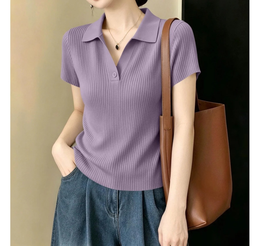 https://cf.cjdropshipping.com/quick/product/5169b87e-2958-46c5-8c98-c782655460db.jpg