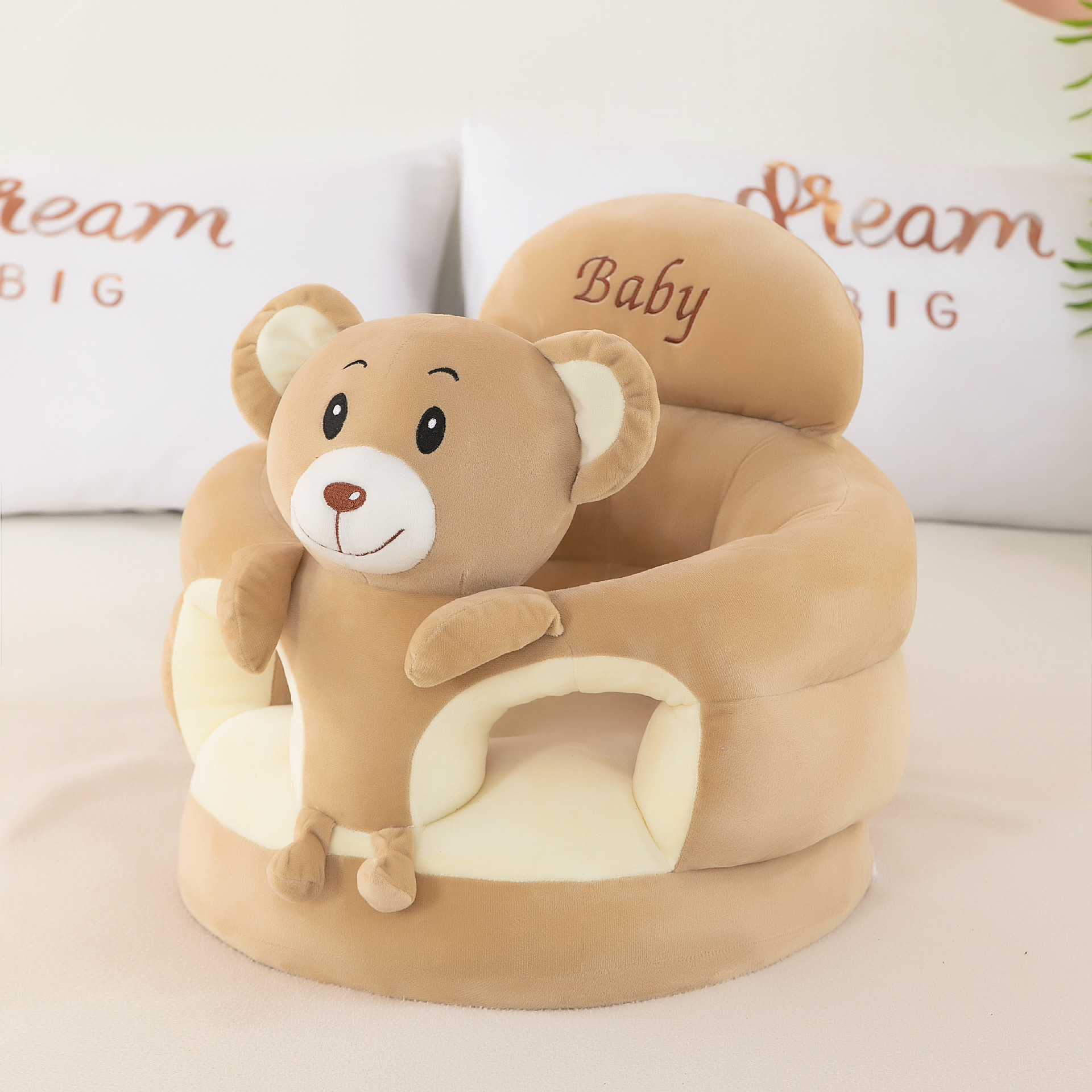 https://cf.cjdropshipping.com/quick/product/516b5b47-c0b2-438b-8c7c-8a98e018ed68.jpg