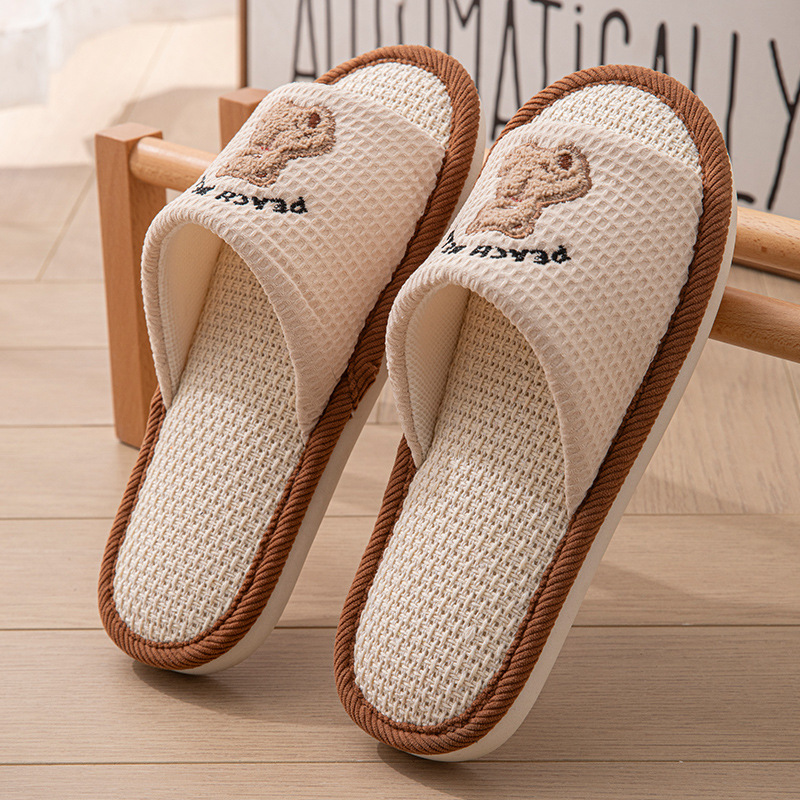 https://cf.cjdropshipping.com/quick/product/516bccb7-7b4c-435e-829e-7405d21b190f.jpg