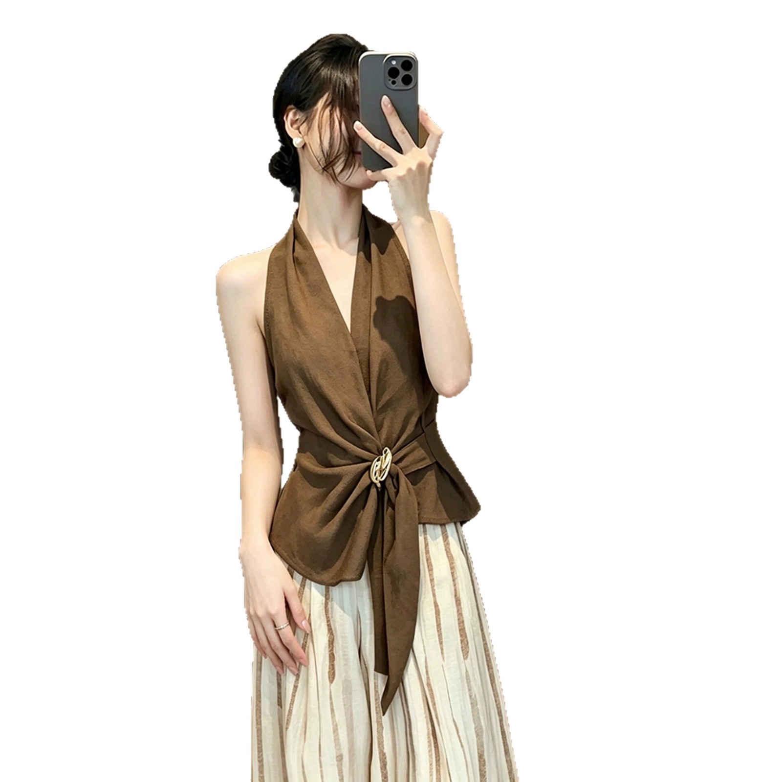 https://cf.cjdropshipping.com/quick/product/516f3703-a884-41c5-8faf-760fd3cdd351.jpg