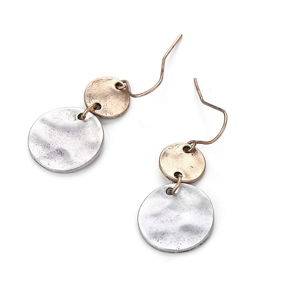 https://cf.cjdropshipping.com/quick/product/516f58ea-0337-4c36-8379-15ec85ec0a56.jpg