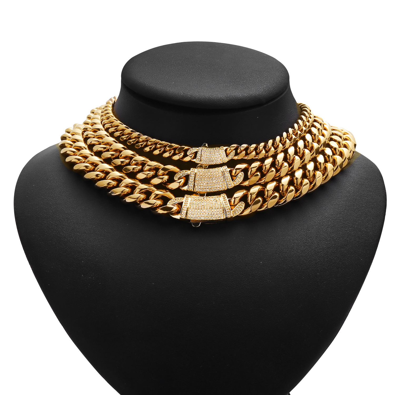 https://cf.cjdropshipping.com/quick/product/51716c95-640d-43b6-815e-8a3dac9327ea.jpg