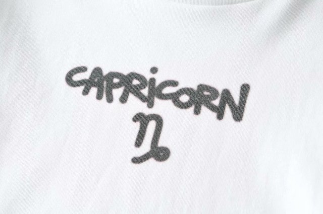 CAPRiCORN