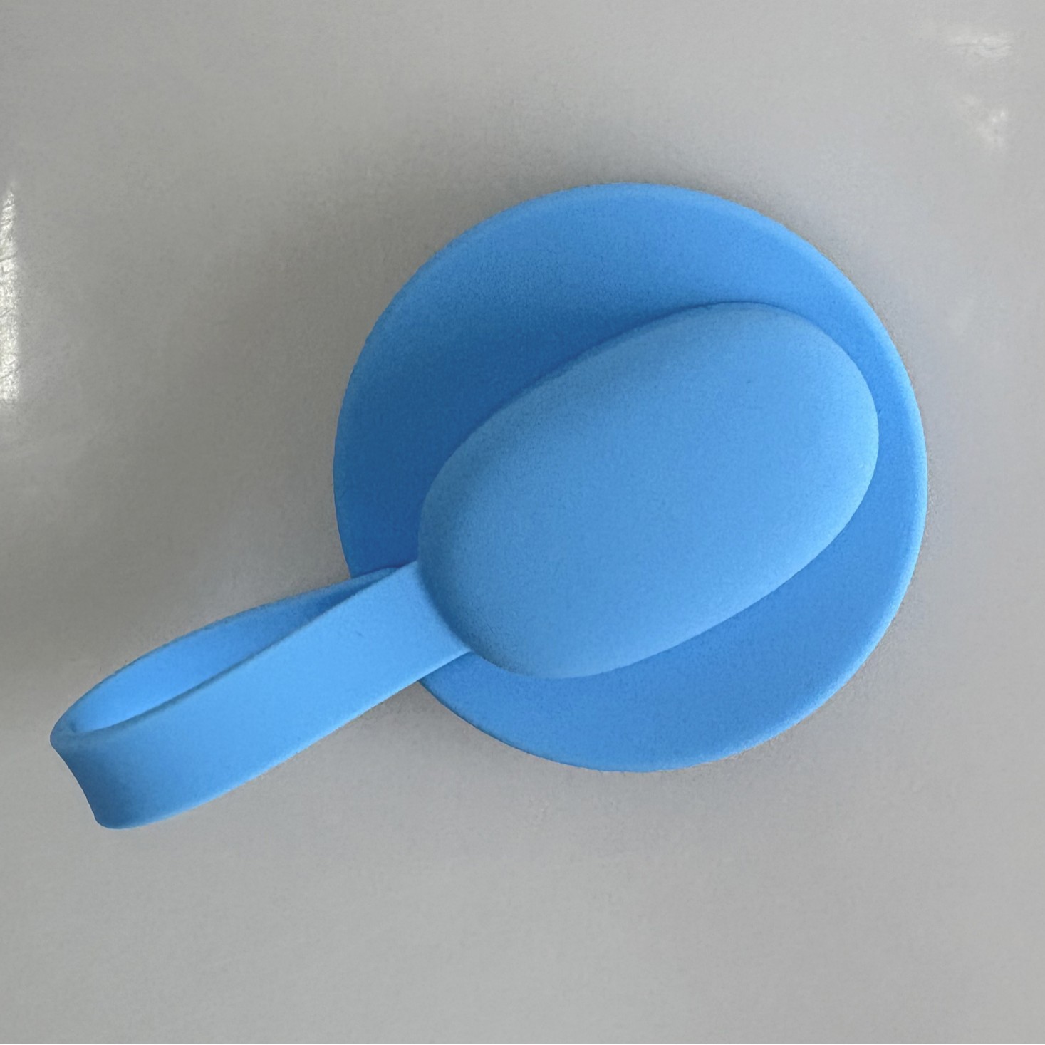 https://cf.cjdropshipping.com/quick/product/5173d28b-fd0d-4cba-809e-ce1394fd3c9c.jpg