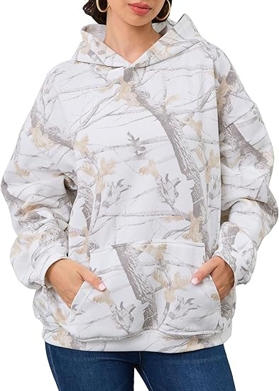 https://cf.cjdropshipping.com/quick/product/51742cde-1d6b-44f5-847d-8291b082b312.jpg