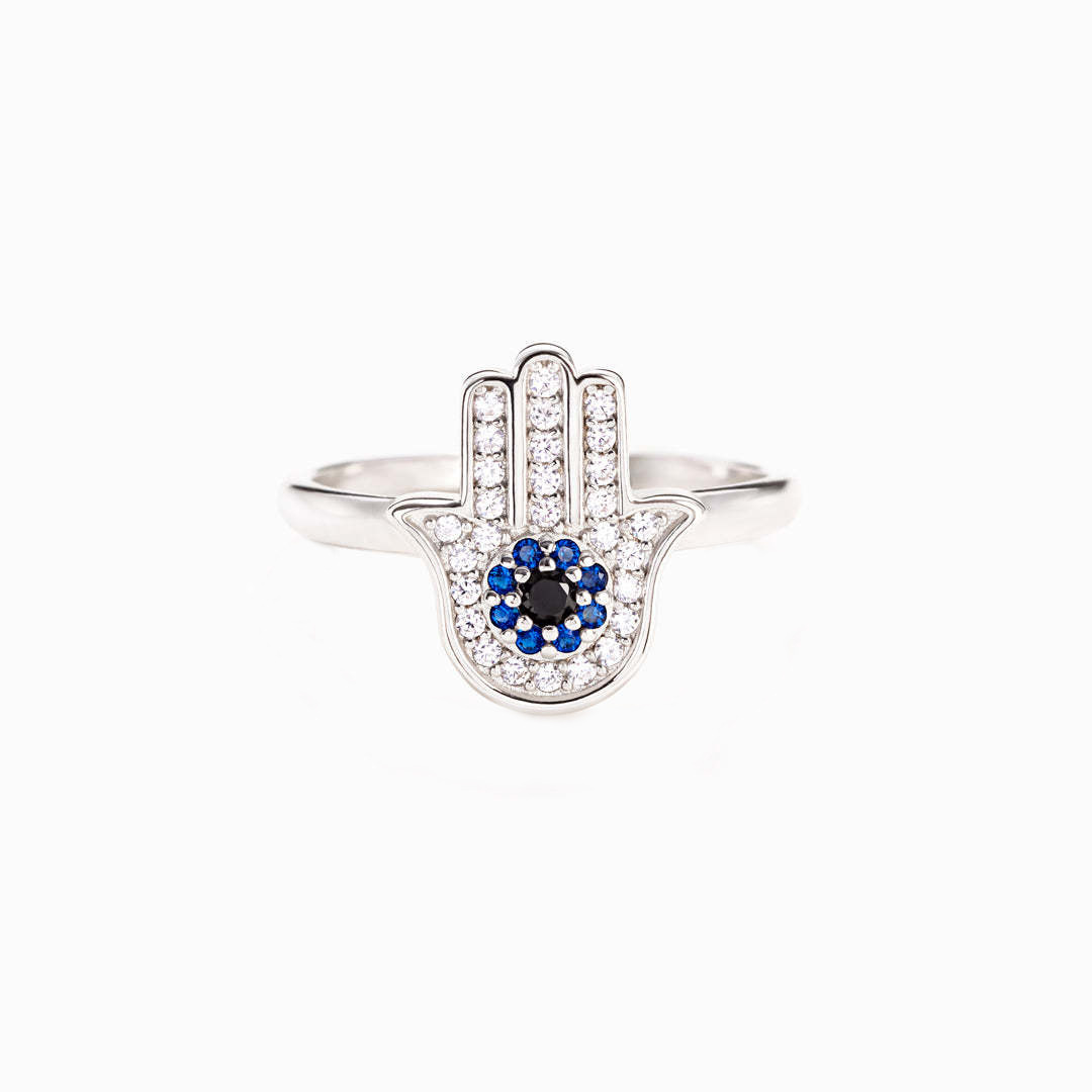 https://cf.cjdropshipping.com/quick/product/51752912-119d-4044-987c-a8d71098f21e.jpg