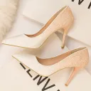 Apricot