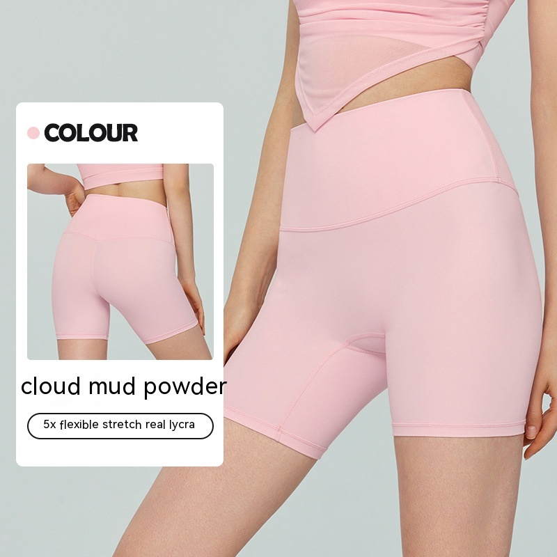 Cloud Mud Powder