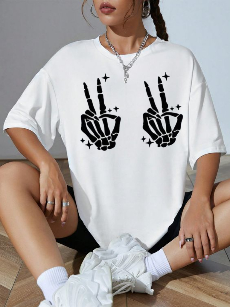 https://cf.cjdropshipping.com/quick/product/517c9dbf-e1c7-4927-a718-2d3223cb9787.jpg