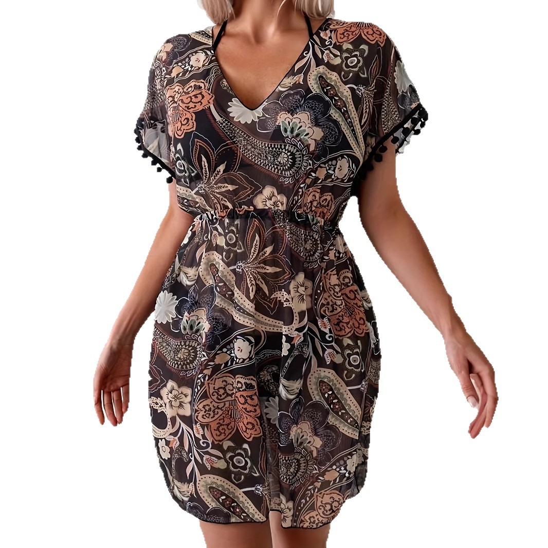 https://cf.cjdropshipping.com/quick/product/517d7b1b-7fa7-434e-9531-1f7846acbc0e.jpg