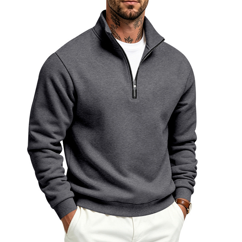 https://cf.cjdropshipping.com/quick/product/517dc82d-2346-4691-8611-f21d12cc21f6.jpg
