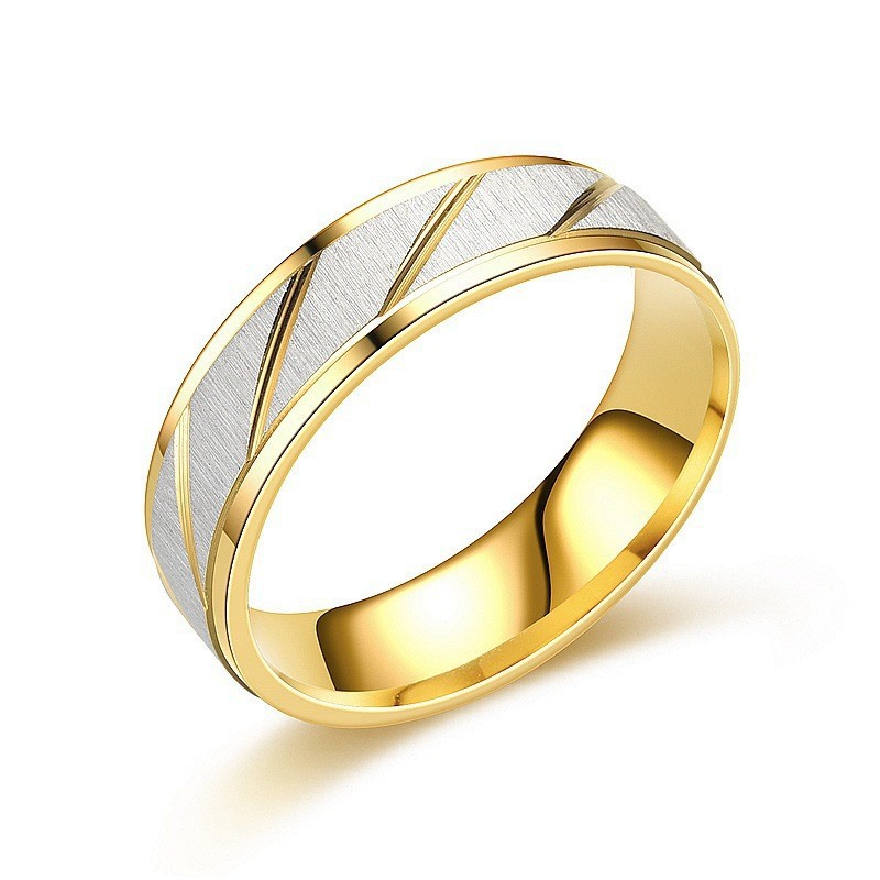 https://cf.cjdropshipping.com/quick/product/517f2b81-aa0a-4057-93c9-8966b1e16799.jpg