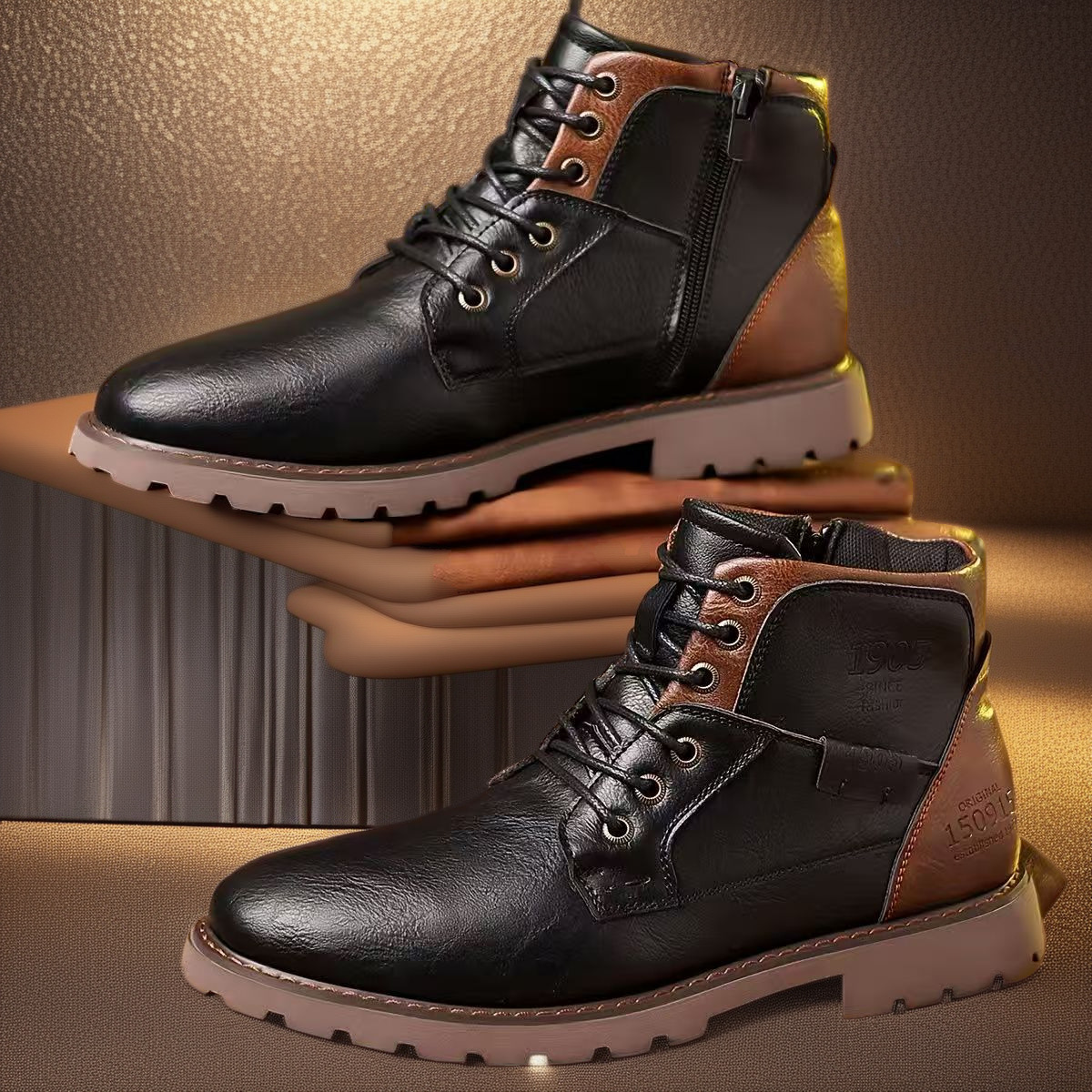 https://cf.cjdropshipping.com/quick/product/517f418a-384c-44f2-8fde-bd86a503571c.jpg