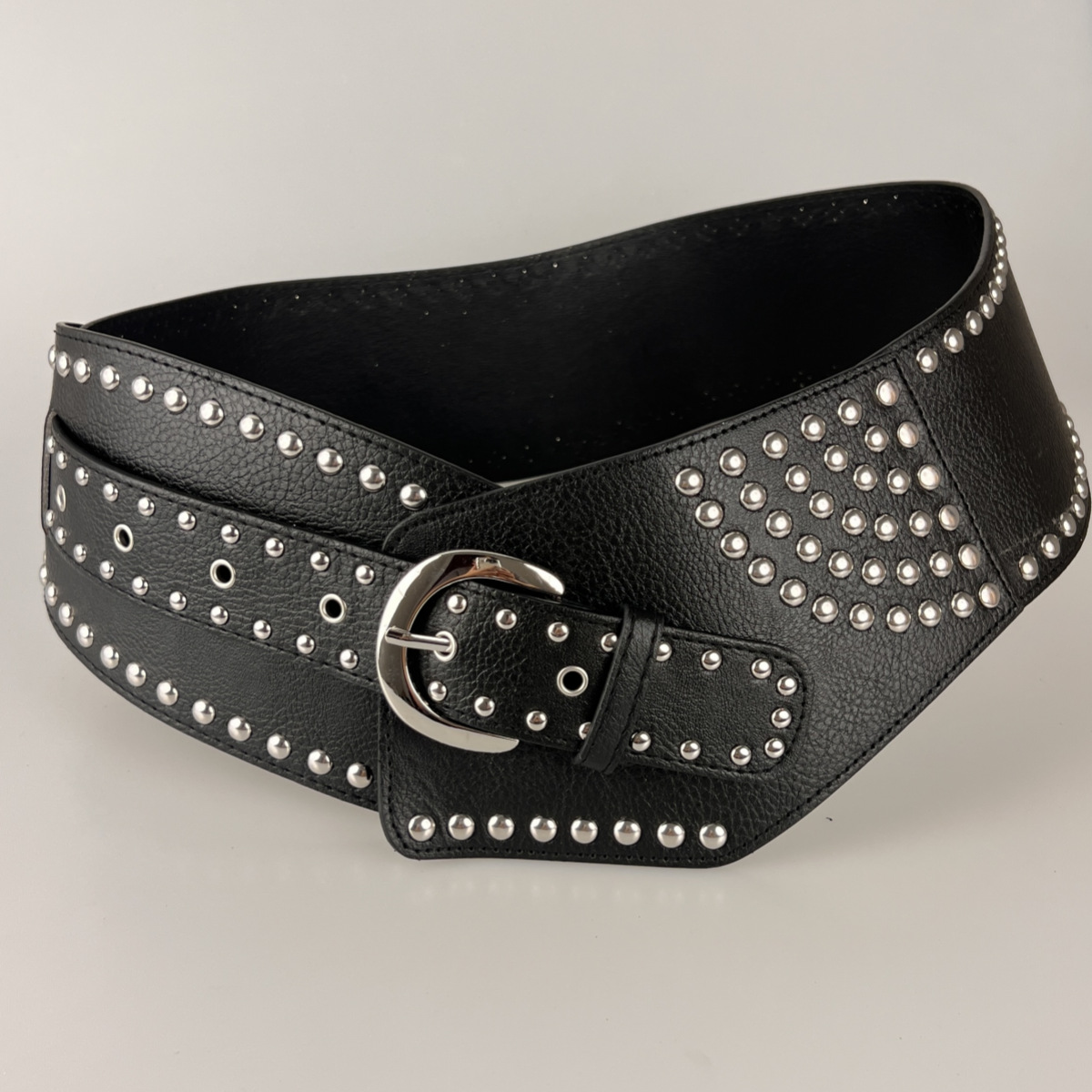 https://cf.cjdropshipping.com/quick/product/517f882b-2bea-4ede-af1b-f3063661971c.jpg