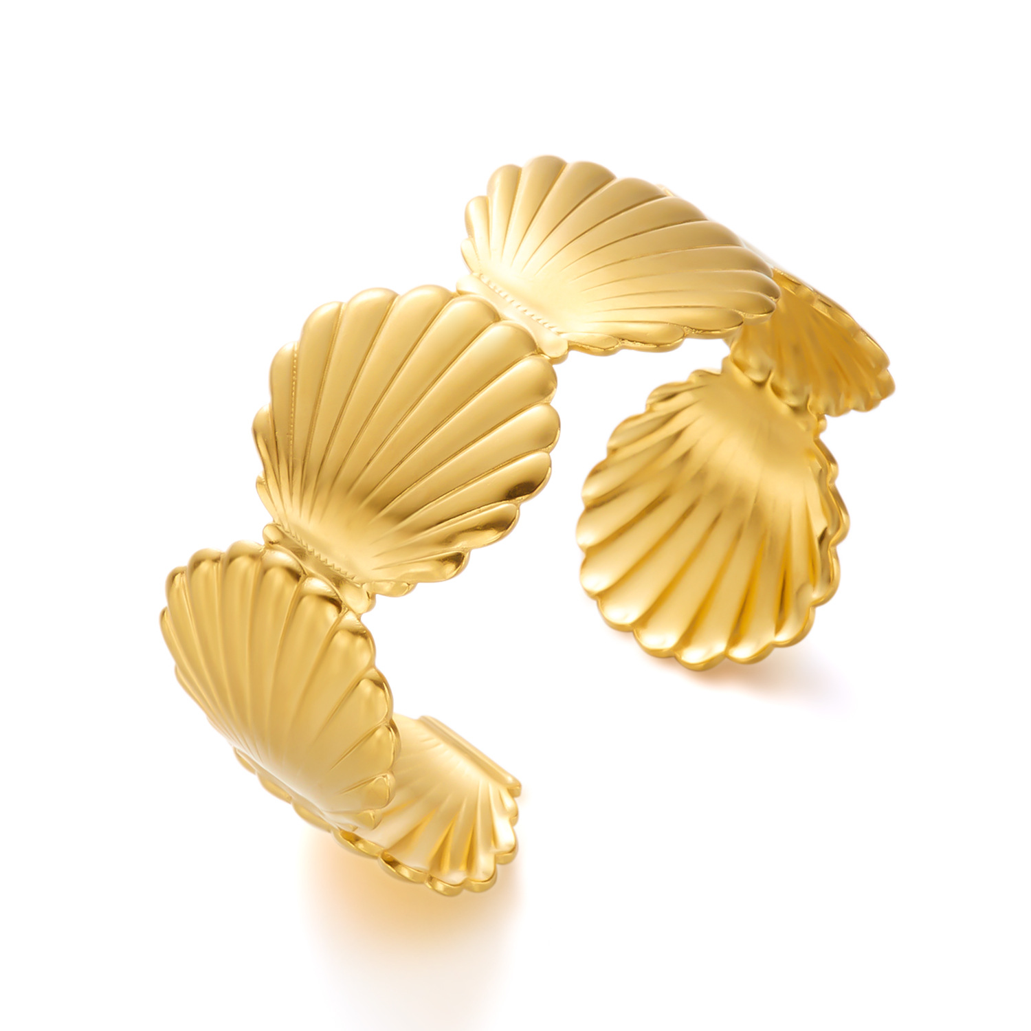 https://cf.cjdropshipping.com/quick/product/518081b7-cbd6-4372-9a36-a718d08772e4.jpg